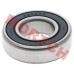 Bearing 6205-2RS