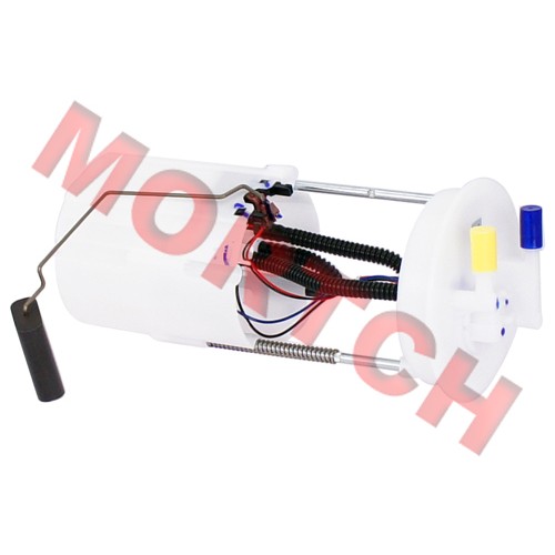 Fuel Pump Z5 F 01R 00S 580