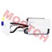 Fuel Pump Z5 F 01R 00S 580