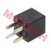 Auxiliary Relay