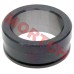 Press Collar
