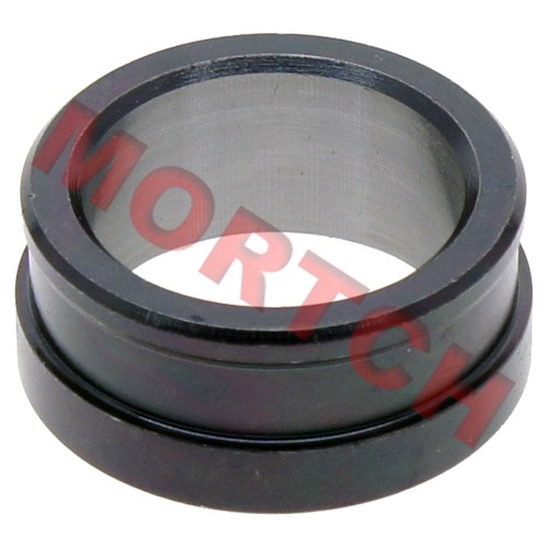 Press Collar