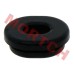 Fixing Rubber Bushing