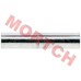 Middle Spacer, Rear Bearing Carrier