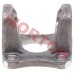 Rear Joint Flange