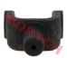 Rear Drive Shaft Outer Joint