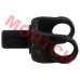 Rear Drive Shaft Outer Joint