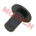 M8螺纹橡胶塞 - Model MICF9010-080004 原厂CFMoto M8螺纹橡胶塞(零件号9010-080004)。适配CForce、Terralander、IRON MAX及COBALT ATV车型。耐油橡胶材质,有效防止M8螺纹孔锈蚀、堵塞及异物侵入。