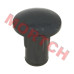 M8螺纹橡胶塞 - Model MICF9010-080004 CFMoto M8螺纹橡胶塞, M8橡胶塞, 螺纹孔塞, 9010-080004, CForce 520橡胶塞, Terralander 600螺纹塞, ATV车架塞, M8螺孔盖, CFMoto原厂橡胶塞, 螺纹孔防护塞