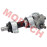 Steering Motor Steering Motor