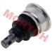 Ball Pin Assy