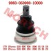 Ball Pin Assy