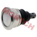 Ball Pin Assy