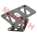 右后上脚踏板焊接组件 - Model MICF9CQV-030400-3000 CFMoto右后上脚踏板, 后脚踏板焊接组件, 右后脚踏板, 9CQV-030400-3000, CForce 450后脚踏板, CForce 520后脚踏板, CForce X5 520L脚踏板, CFMoto ATV车身部件, 原厂后脚踏板