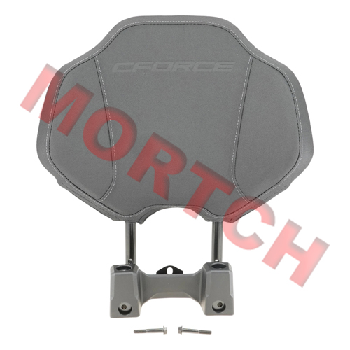 靠背装配组件 - Model MICF9CQV-131000-3000 靠背装配组件 - Model MICF9CQV-131000-3000