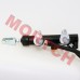 Pedal Brake Master Cylinder