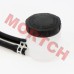 Pedal Brake Master Cylinder