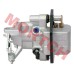 Caliper, Rear Brake
