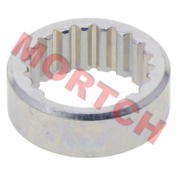花键轴套 - Model MICF9CR6-103003
