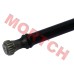 Rear Core Shaft