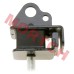 Damping Block, Engine