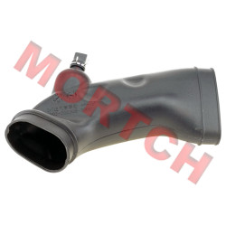 CVT进气管后段 - Model MICF9DQV-000305-3001 CVT进气管后段 - Model MICF9DQV-000305-3001