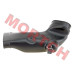 CVT进气管后段 - Model MICF9DQV-000305-3001 CFMoto CVT Intake Pipe Rear 9DQV-000305-3001 | CForce 450/520