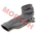 CVT进气管后段 - Model MICF9DQV-000305-3001 CFMoto CVT Intake Pipe Rear 9DQV-000305-3001 | CForce 450/520