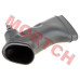 CVT进气管后段 - Model MICF9DQV-000305-3001 CFMoto CVT Intake Pipe Rear 9DQV-000305-3001 | CForce 450/520