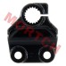 EPS Steering Arm