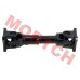 Front Drive Shaft