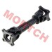 Front Drive Shaft