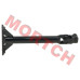 9GQ0-100320-10000 CFMoto CForce 520 550 450 EPS Steering Stem Assy