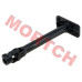 9GQ0-100320-10000 CFMoto CForce 520 550 450 EPS Steering Stem Assy