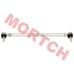 Steering Tie-Rod