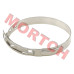 大束环 - Model MICF9GQ0-290104 CFMoto Big Clamp 9GQ0-290104 | CForce/ZForce/UForce 400-1000