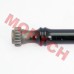Rear Core Shaft