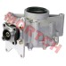 Rear Axle