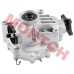 Rear Gear Case Assy
