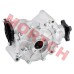 Rear Gear Case Assy