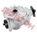Rear Gear Case Assy