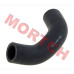副水箱连接管 - Model MICF9DQV-180003-1100 CFMoto Reservoir Connecting Pipe 9DQV-180003-1100 | 2026 ATV