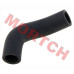 副水箱连接管 - Model MICF9DQV-180003-1100 CFMoto Reservoir Connecting Pipe 9DQV-180003-1100 | 2026 ATV