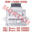 CF500US ECU CF500US ECU