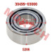 滚动轴承 5206 - Model MICF30499-03000 CFMoto Bearing 5206C3 30499-03000 ATV UTV SSV 450 500 520 550 600 625 800 850 950 1000