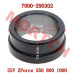 压紧套 - Model MICF7000-290302 CFMoto CF550 CF800 CF1000 Press Collar 7000-290302