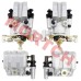 Front Rear Brake Right Left Caliper