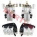 Front Rear Brake Right Left Caliper