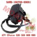 RH Handlebar Switch Assy