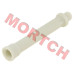 CFMoto Oil Dipstick Joint Pipe 0800-011011-1000 ZForce UForce 500 800 1000 Trail XL